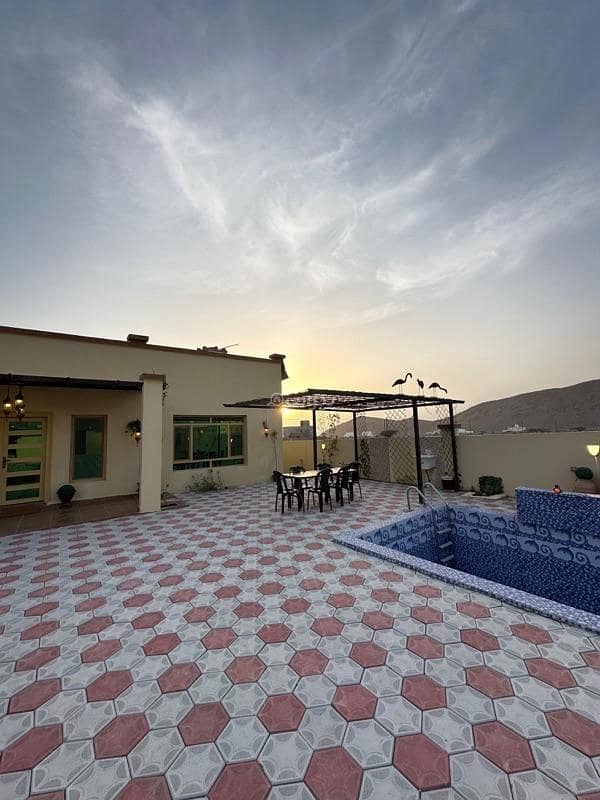 2 Bedrooms Chalet For Sale in Nakhl, Al Batinah