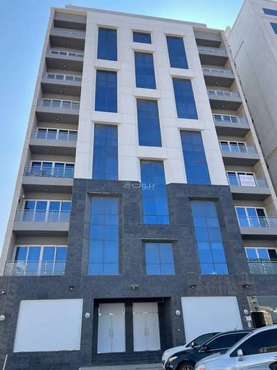 1 Bedroom Apartment for Rent in Bosher, Muscat - 1 Bedroom Apartment For Rent Bosher, Muscat