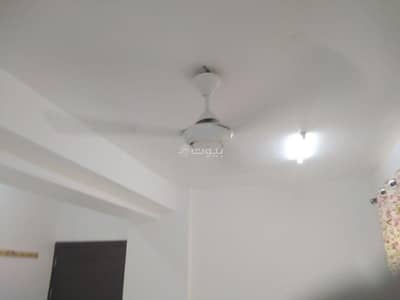1 Bedroom Apartment for Rent in Ruwi, Muscat - 1 Bedroom Apartment For Rent Ruwi, Muscat