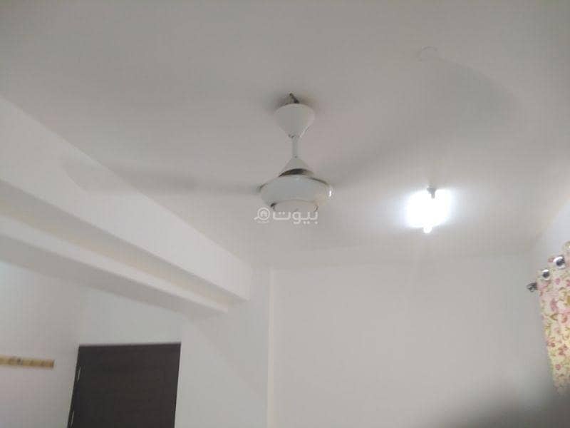1 Bedroom Apartment For Rent Ruwi, Muscat 1 Bedroom Apartment For Rent Ruwi, Muscat