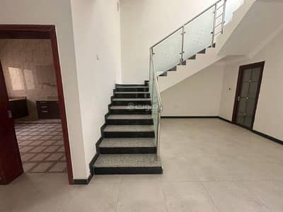 5 Bedroom Villa for Sale in Ansab, Muscat - 5 Bedrooms Villa For Sale in Ansab, Muscat
