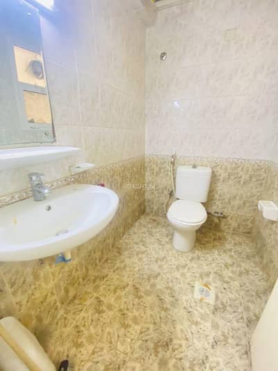 1 Bedroom Flat for Rent in Al Khuwair, Muscat - 1 Bedroom Apartment for Rent in Al Khuwair, Muscat