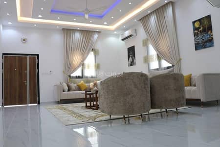 2 Bedroom Chalet for Rent in Barka, Al Batinah - 2 Bedrooms Chalet For Rent in Barka, Al Batinah