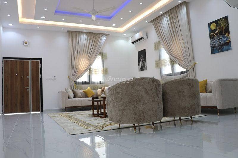 2 Bedrooms Chalet For Rent in Barka, Al Batinah