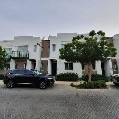 5 Bedroom Villa for Sale in The Wave (Almouj), Muscat - 5 Bedrooms Villa For Sale The Wave (Almouj) Muscat