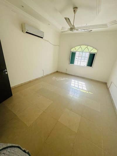1 Bedroom Apartment for Rent in Al Mawaleh, Muscat - 1 Bedroom Apartment For Rent Al Mawaleh, Muscat