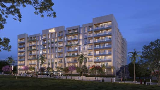 Studio for Sale in Muscat Hills, Muscat - 0 Bedroom Apartment For Sale Muscat Hills, Muscat