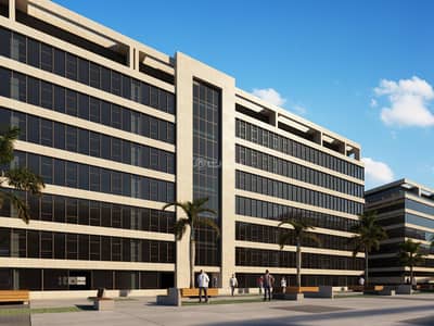 عقارات تجارية اخرى  للبيع في مسقط هيلز، مسقط - 0 غرف تجارية أخرى للبيع في مسقط هيلز