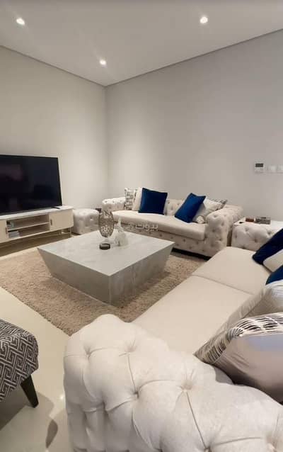 5 Bedroom Villa for Sale in The Wave (Almouj), Muscat - 5 Bedrooms Villa for Sale The Wave (Almouj) Muscat
