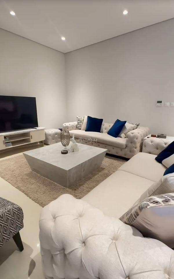 5 Bedrooms Villa for Sale The Wave (Almouj) Muscat 5 Bedrooms Villa for Sale The Wave (Almouj) Muscat