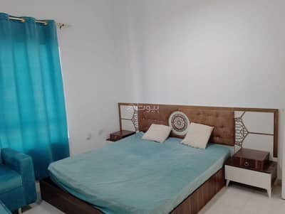 1 Bedroom Flat for Rent in Azaiba, Muscat - 1 Bedroom Apartment For Rent Azaiba Muscat