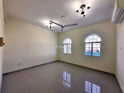 2 Bedroom Apartment for Rent in Qurum, Muscat - 2 Bedrooms Apartment For Rent Al Ghubrah, Muscat