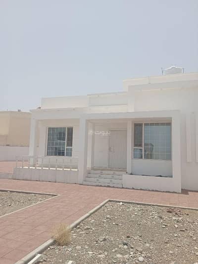 3 Bedroom Villa for Sale in Al Maabilah, Muscat - 3 Bedrooms Villa For Sale in Al Maabilah, Muscat