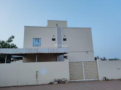 فیلا 5 غرف نوم للبيع في بركاء، الباطنة - فيلا مكونة من 5 غرف نوم للإيجار في البريمي، الباطنة
