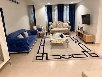 2 Bedroom Apartment for Rent in Bosher, Muscat - 2 Bedrooms Apartment For Rent in Bosher, Muscat