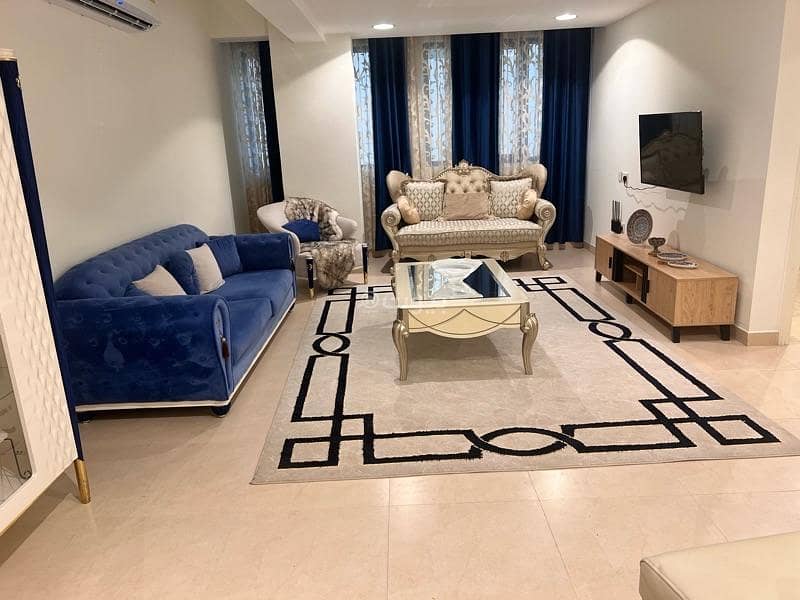2 Bedrooms Apartment For Rent in Bosher, Muscat