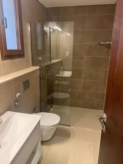 1 Bedroom Flat for Rent in Salalah, Dhofar - 1 Bedroom Apartment For Rent Salalah, Dhofar