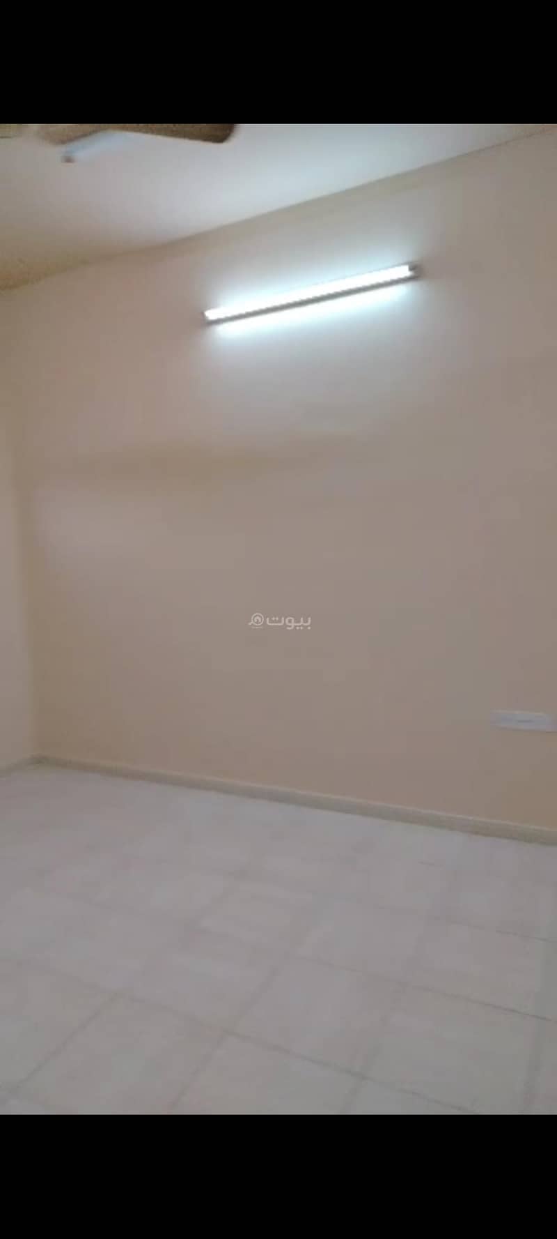 شقة تحتوي على 3 غرف نوم للإيجار في السويق، الباطنة شقة تحتوي على 3 غرف نوم للإيجار في السويق، الباطنة