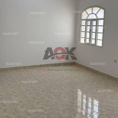 2 Bedroom Flat for Rent in Al Hail, Muscat - 2 Bedrooms Apartment For Rent Al Hail, Muscat