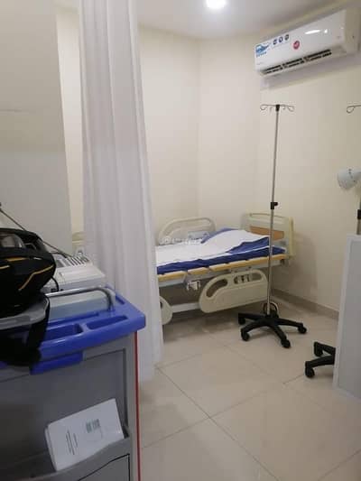 Other Commercial for Sale in Azaiba, Muscat - Commercial Space For Sale in Azaiba, Muscat