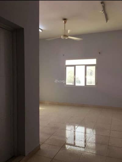 2 Bedroom Flat for Rent in Al Khoud, Muscat - 2 Bedrooms Apartment For Rent Al Khoud, Muscat