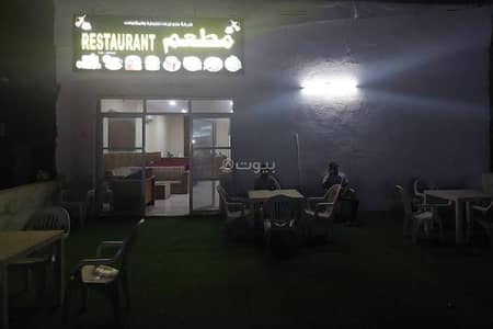 عقارات تجارية اخرى  للبيع في صلالة، ظفار - 0 غرفة أخرى تجارية للبيع في صلالة، ظفار