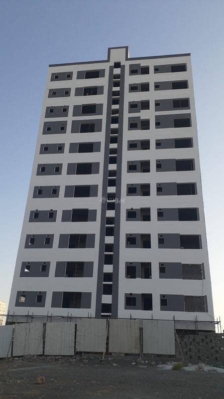 2 Bedrooms Apartment For Sale Al Maabilah, Muscat