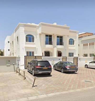 8 Bedroom Villa for Sale in Al Mawaleh, Muscat - 8 Bedrooms Villa For Sale Al Mawaleh, Muscat