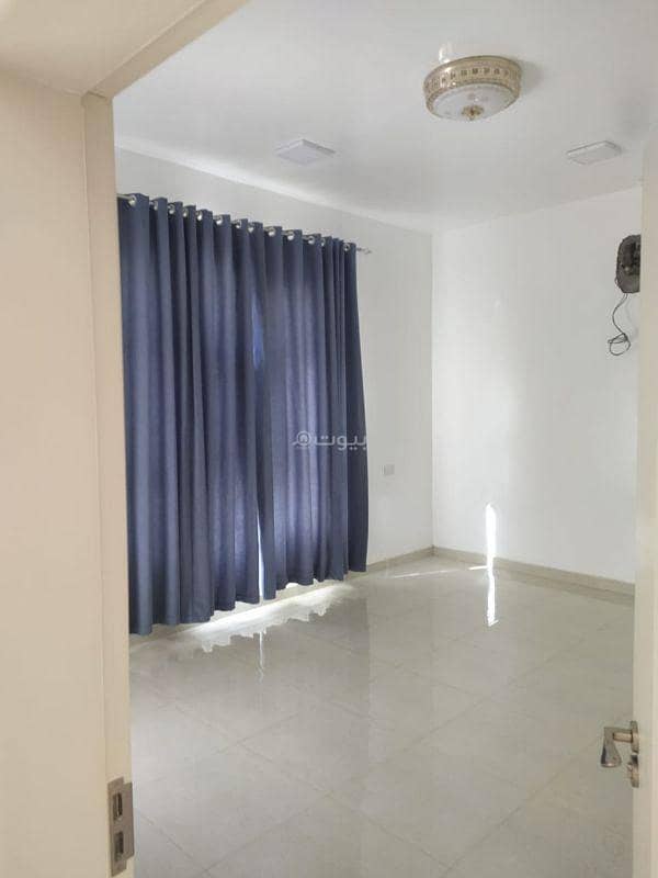 3 Bedrooms Villa For Rent Al Amarat, Muscat