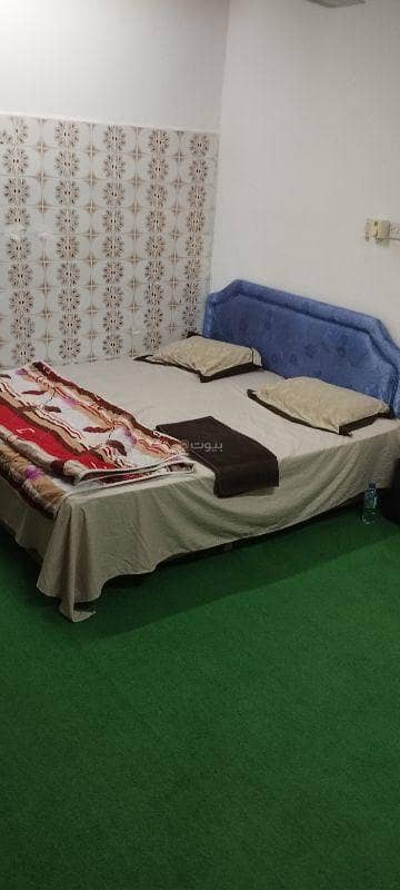7 Bedroom Chalet for Rent in Qurayyat, Muscat - 7 Bedrooms Chalet For Rent Qurayyat, Muscat