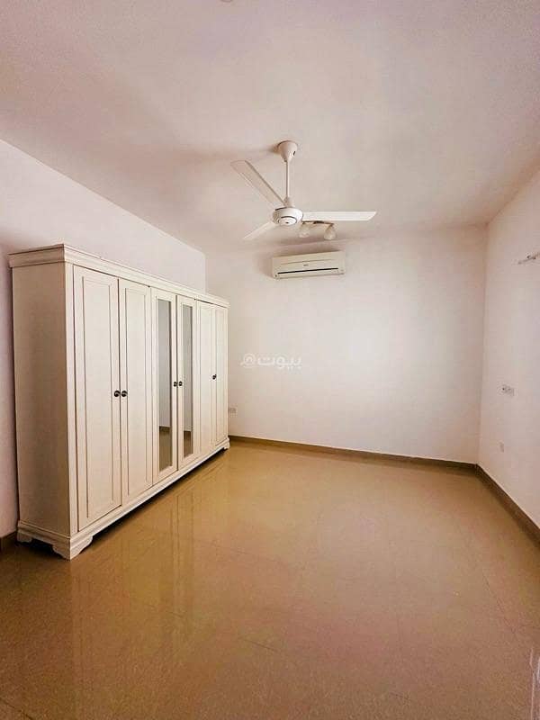 3 Bedrooms Apartment For Rent Al Wadi Al Kabir, Muscat