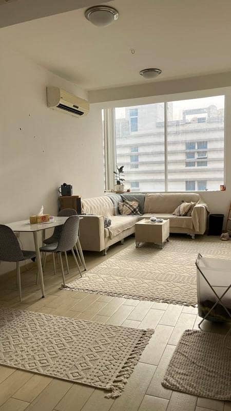 1 Bedroom Apartment For Sale in Bosher, Muscat