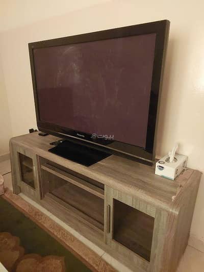 2 Bedroom Flat for Rent in Ruwi, Muscat - 2 Bedrooms Apartment For Rent in Ruwi, Muscat
