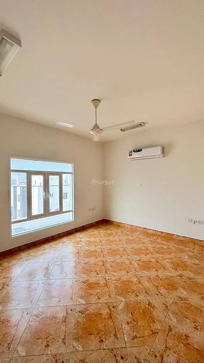 2 Bedroom Apartment for Sale in Al Maabilah, Muscat - 2 Bedrooms Apartment For Sale in Al Maabilah, Muscat