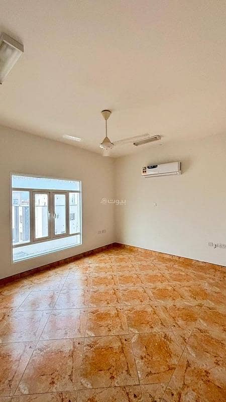 2 Bedrooms Apartment For Sale in Al Maabilah, Muscat