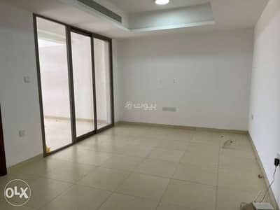 1 Bedroom Flat for Rent in Qurum, Muscat - 1 Bedroom Apartment for Rent in Qurum, Muscat