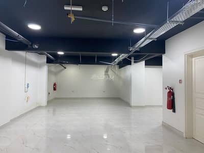 عقارات تجارية اخرى  للايجار في بوشر، مسقط - مساحة تجارية للإيجار في البوسير، مسقط