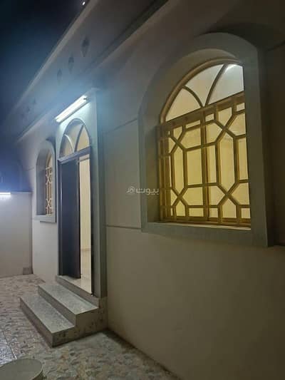 2 Bedroom Villa for Rent in Sohar, Al Batinah - 4 Bedrooms Villa For Rent in Sohar, Al Batinah