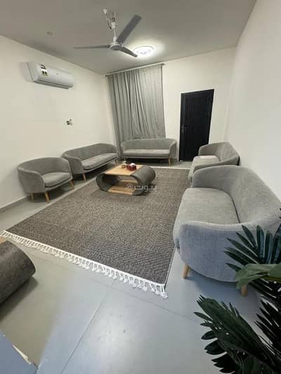 4 Bedroom Villa for Sale in Al Seeb, Muscat - 4 Bedrooms Villa For Sale in Al Seeb, Muscat