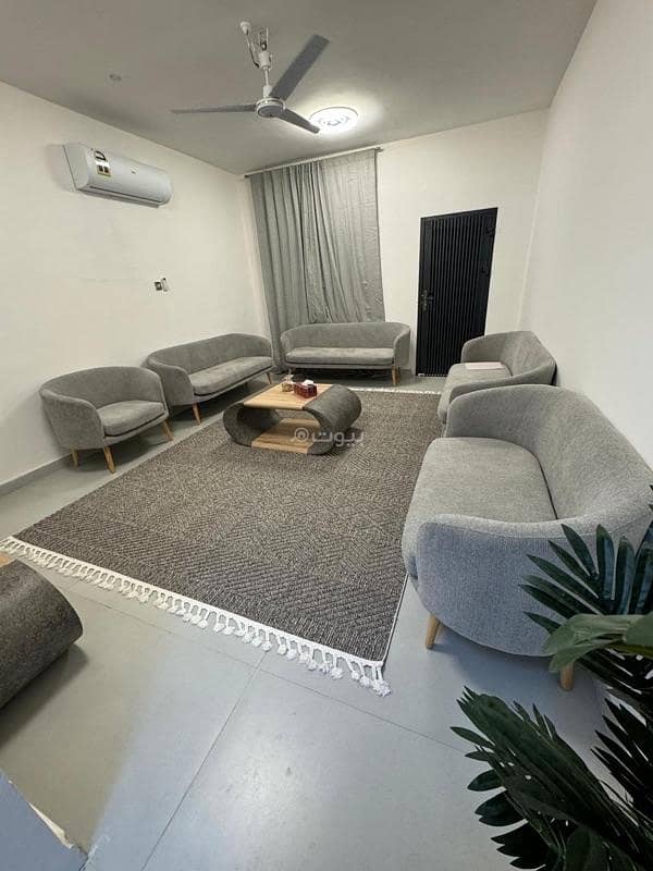 4 Bedrooms Villa For Sale in Al Seeb, Muscat