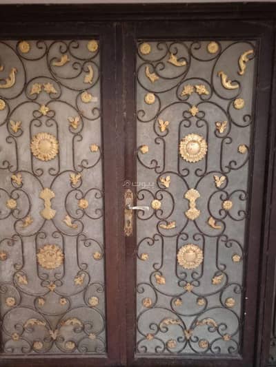 Commercial Building for Rent in Salalah, Dhofar - Commercial Building For Rent in Salalah, Dhofar
