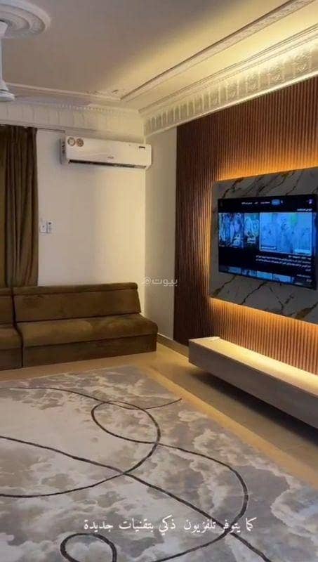شقة من 3 غرف نوم للإيجار في صلالة، ظفار