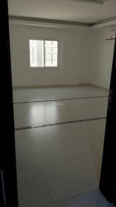 2 Bedroom Flat for Rent in Al Seeb, Muscat - 2 Bedrooms Apartment for Rent in Al Seeb, Muscat