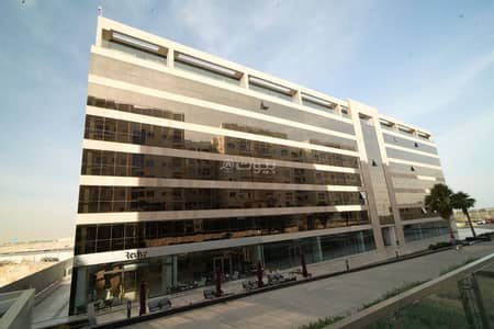 عقارات تجارية اخرى  للبيع في مسقط هيلز، مسقط - 0 غرفة تجارية للبيع في مسقط هيلز، مسقط