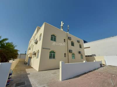 2 Bedroom Apartment for Rent in Azaiba, Muscat - 2 Bedrooms Apartment For Rent Azaiba, Muscat