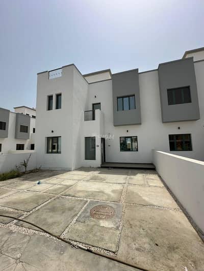 5 Bedroom Villa for Rent in Al Mawaleh, Muscat - 5 Bedrooms Villa For Rent in Al Mawaleh, Muscat
