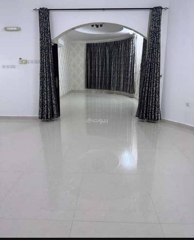6 Bedroom Villa for Rent in Sohar, Al Batinah - 6 Bedrooms Villa For Rent in Sohar, Al Batinah
