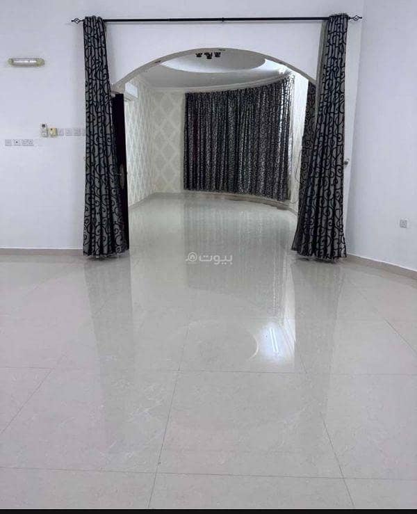 6 Bedrooms Villa For Rent in Sohar, Al Batinah