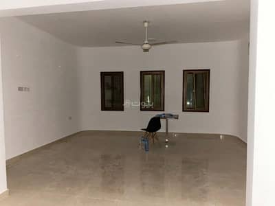 4 Bedroom Apartment for Rent in Al Khoud, Muscat - 4 Bedrooms Apartment For Rent Al Khoud Muscat