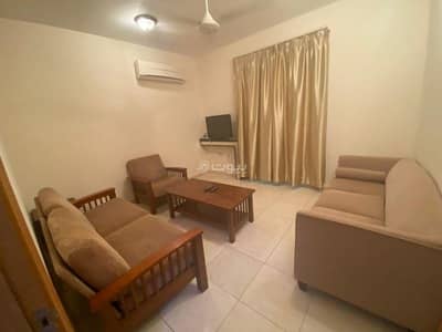 2 Bedroom Apartment for Rent in Sohar, Al Batinah - 2 Bedrooms Apartment For Rent Sohar, Al Batinah